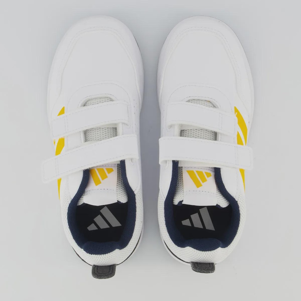 Imagem 4 do produto Tênis Infantil adidas Tensaur Sport 3.0 CF