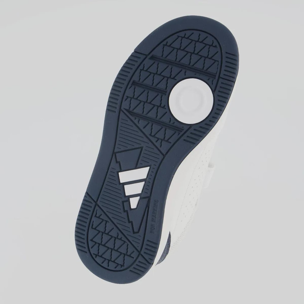 Imagem 5 do produto Tênis Infantil adidas Tensaur Sport 3.0 CF