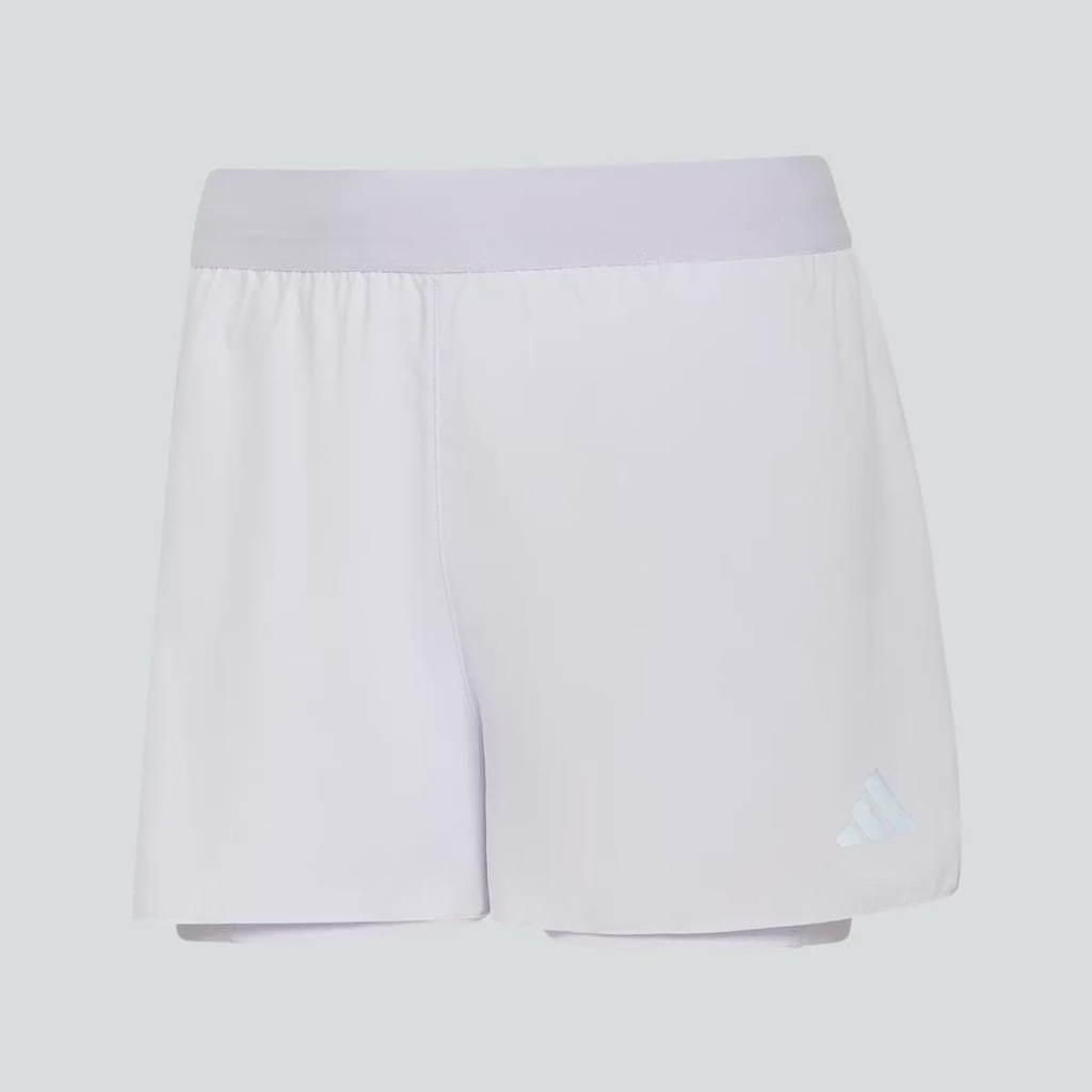 Imagem 4 do produto Short adidas Essentials Feminino