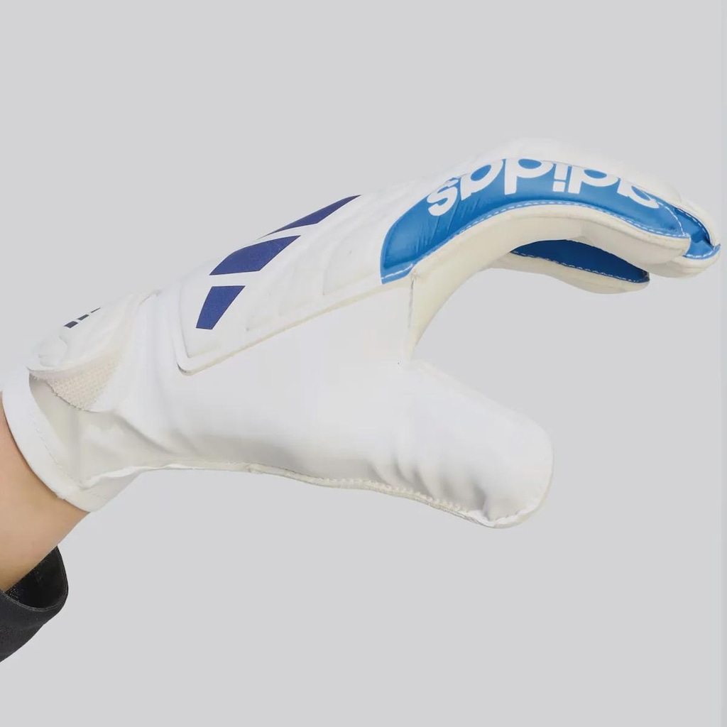 Imagem 2 do produto Luva de Goleiro adidas Copa Club Goleiro Infantil