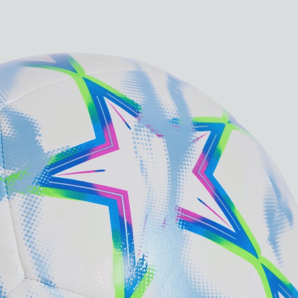 Imagem 4 do produto Bola de Futebol de Campo adidas Champions League Treining