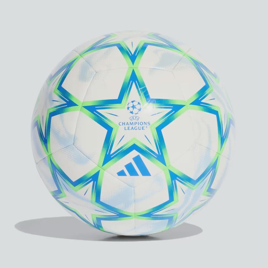 Imagem 1 do produto Bola de Futebol de Campo adidas Champions League Club