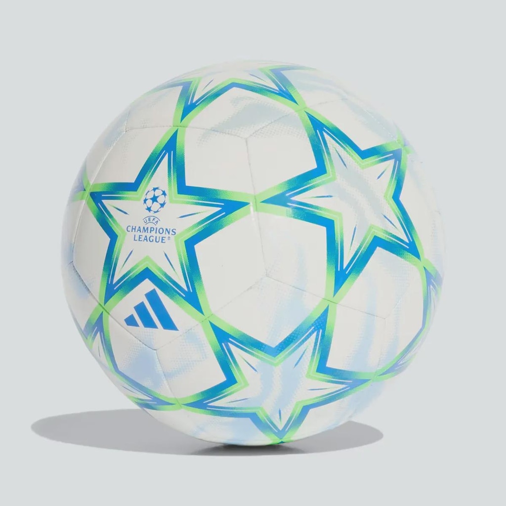 Imagem 2 do produto Bola de Futebol de Campo adidas Champions League Club