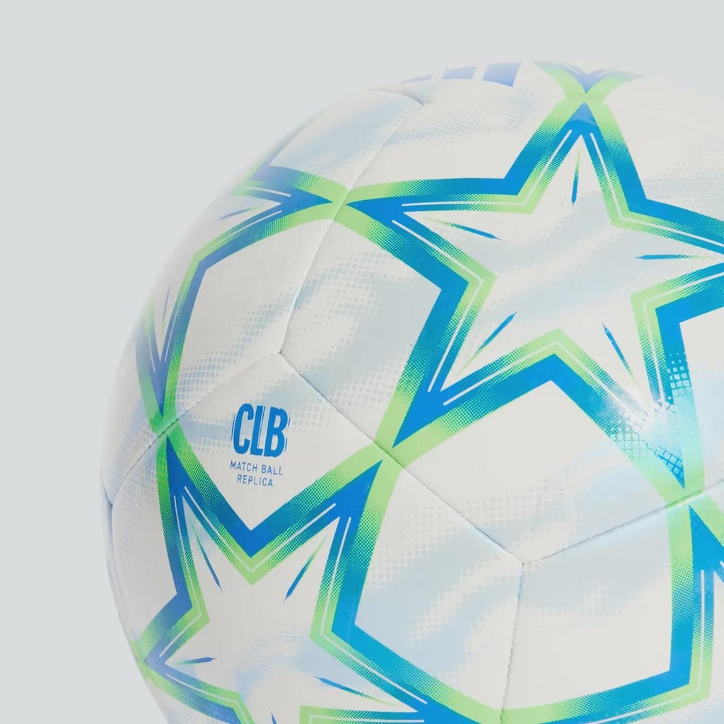 Imagem 3 do produto Bola de Futebol de Campo adidas Champions League Club