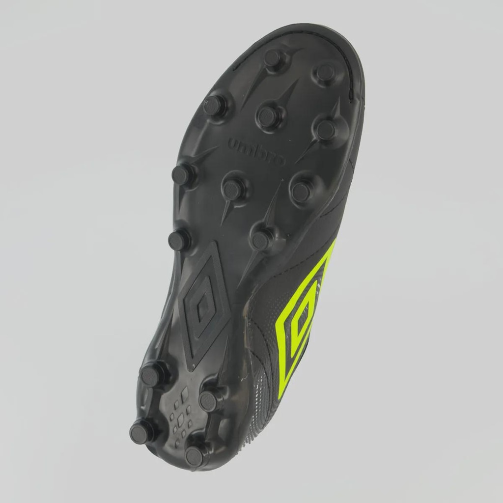 Imagem 5 do produto Chuteira de Campo Adulto Umbro Class Neo
