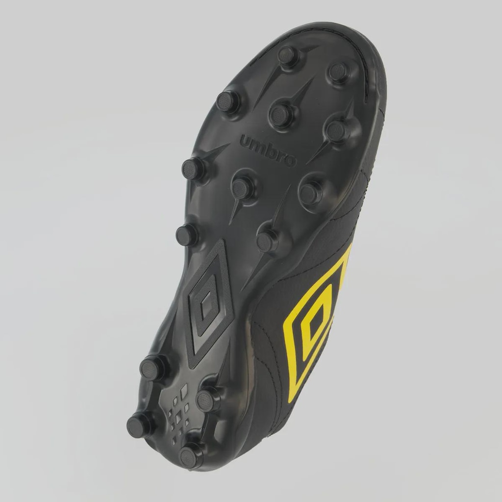 Imagem 5 do produto Chuteira de Campo Adulto Umbro Class Footballer