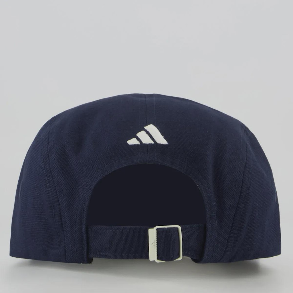 Imagem 3 do produto Boné adidas Linear Canvas 5P