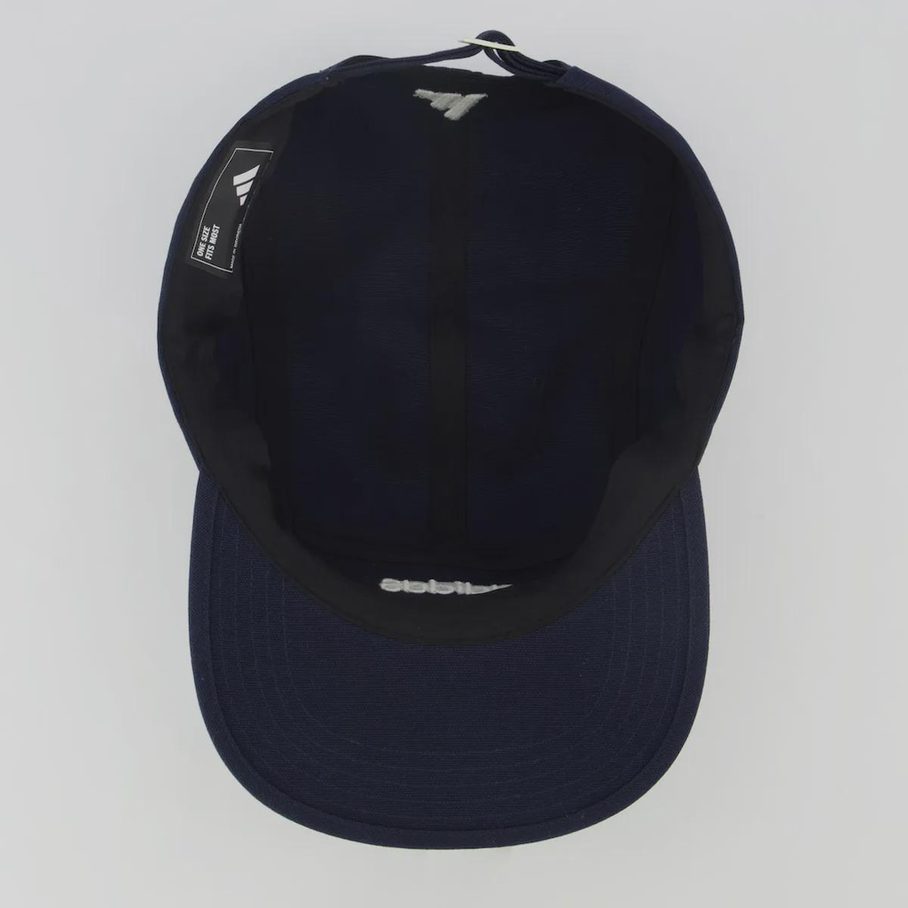 Imagem 4 do produto Boné adidas Linear Canvas 5P