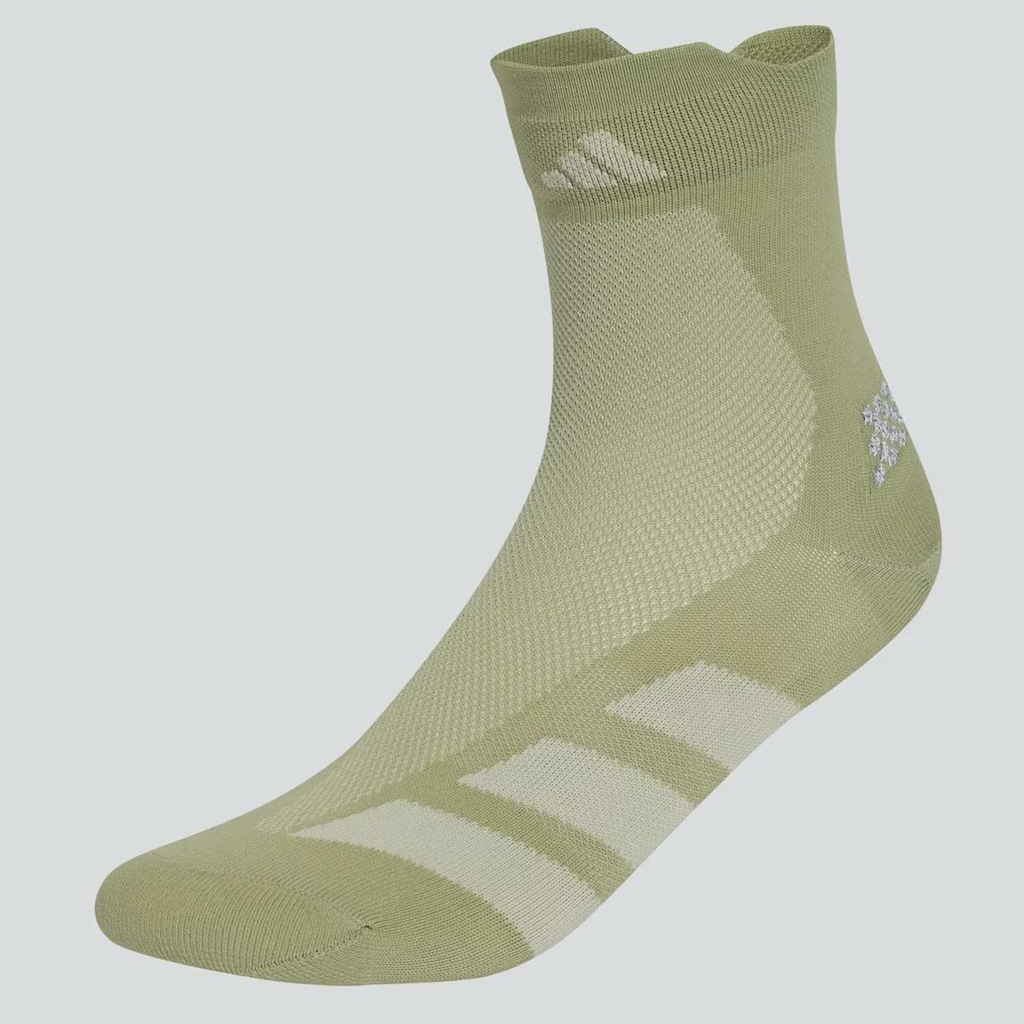 Imagem 3 do produto Meia adidas Adizero Unissex