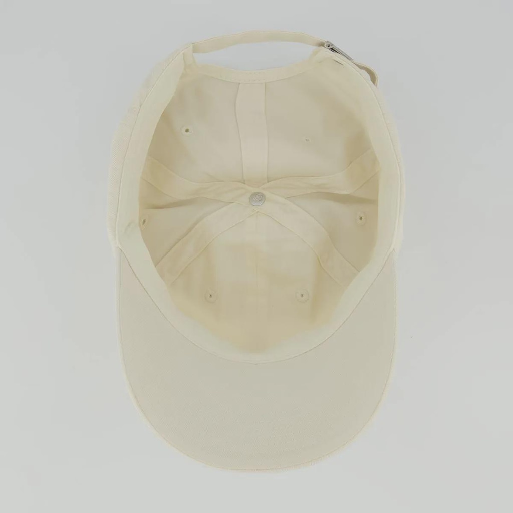 Imagem 4 do produto Boné New Balance 6-Panel Lifestyle Flat Brim