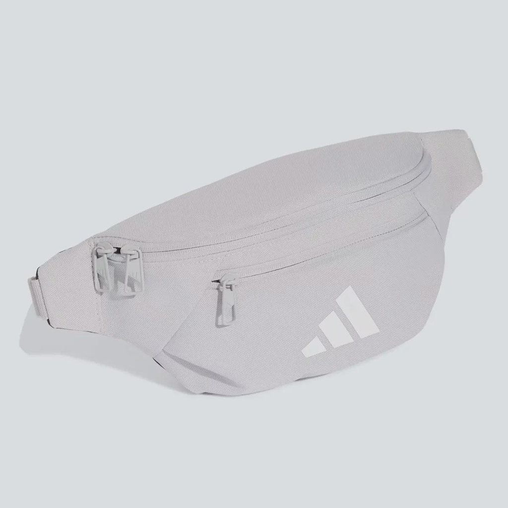 Imagem 1 do produto Pochete adidas Essentials Waist