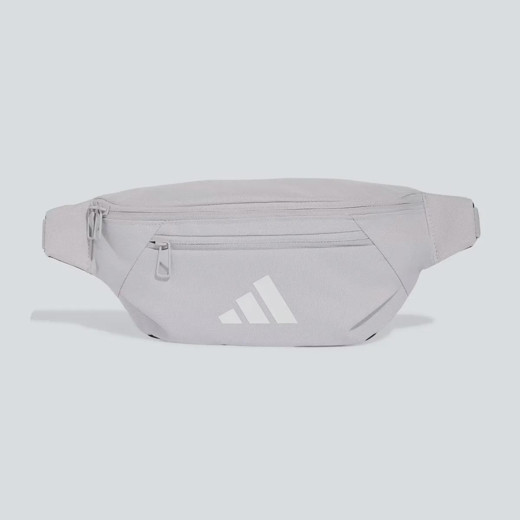 Imagem 3 do produto Pochete adidas Essentials Waist