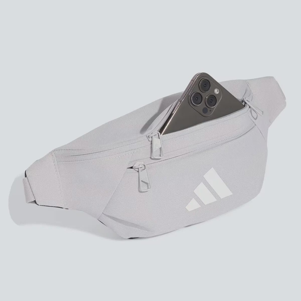 Imagem 5 do produto Pochete adidas Essentials Waist