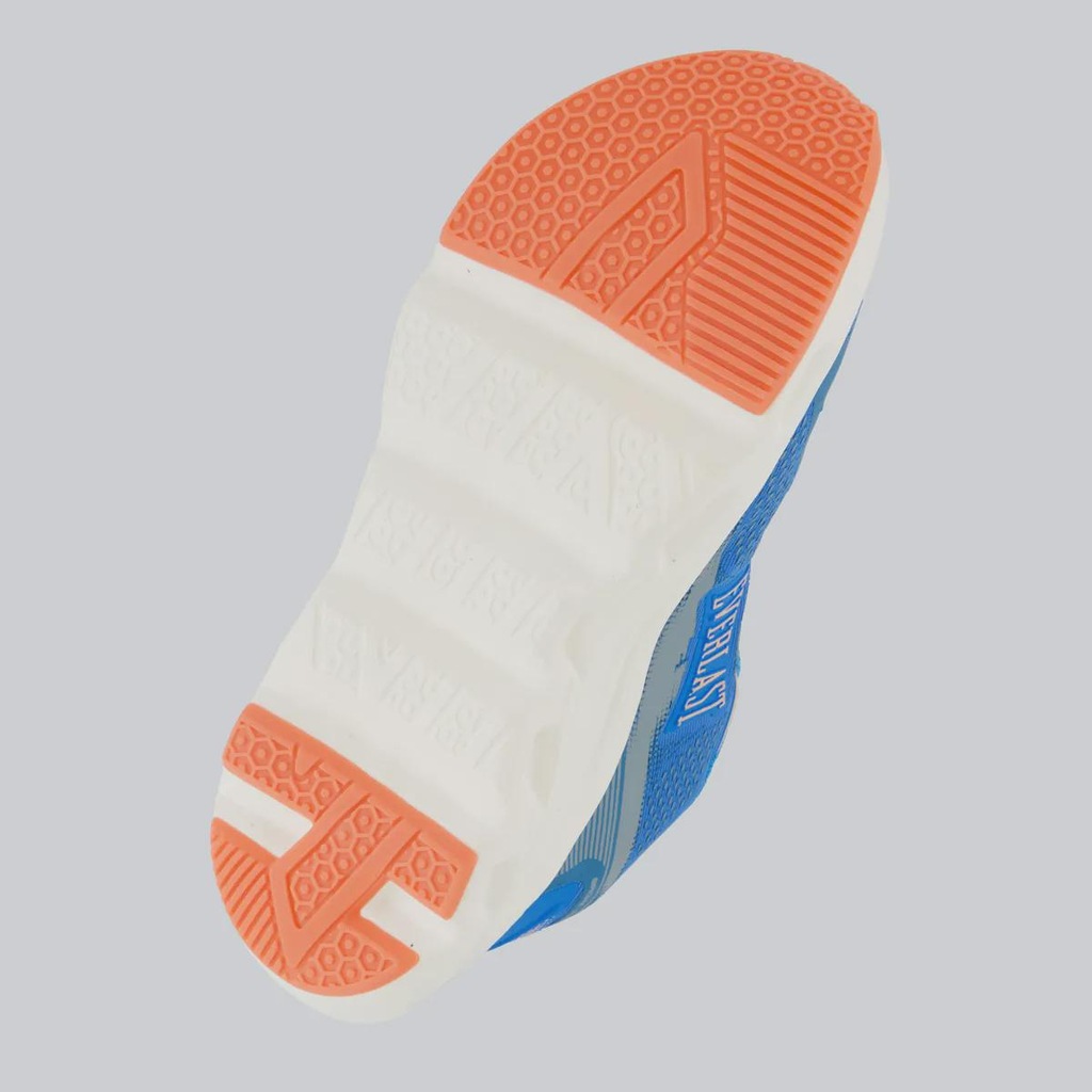 Imagem 5 do produto Tênis Feminino Everlast Ghost