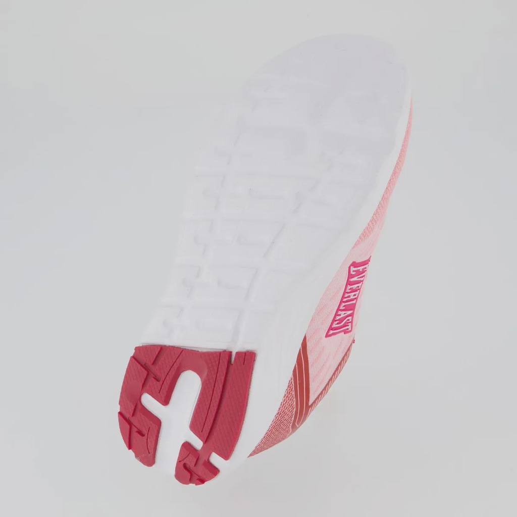 Imagem 5 do produto Tênis Feminino Everlast Rush
