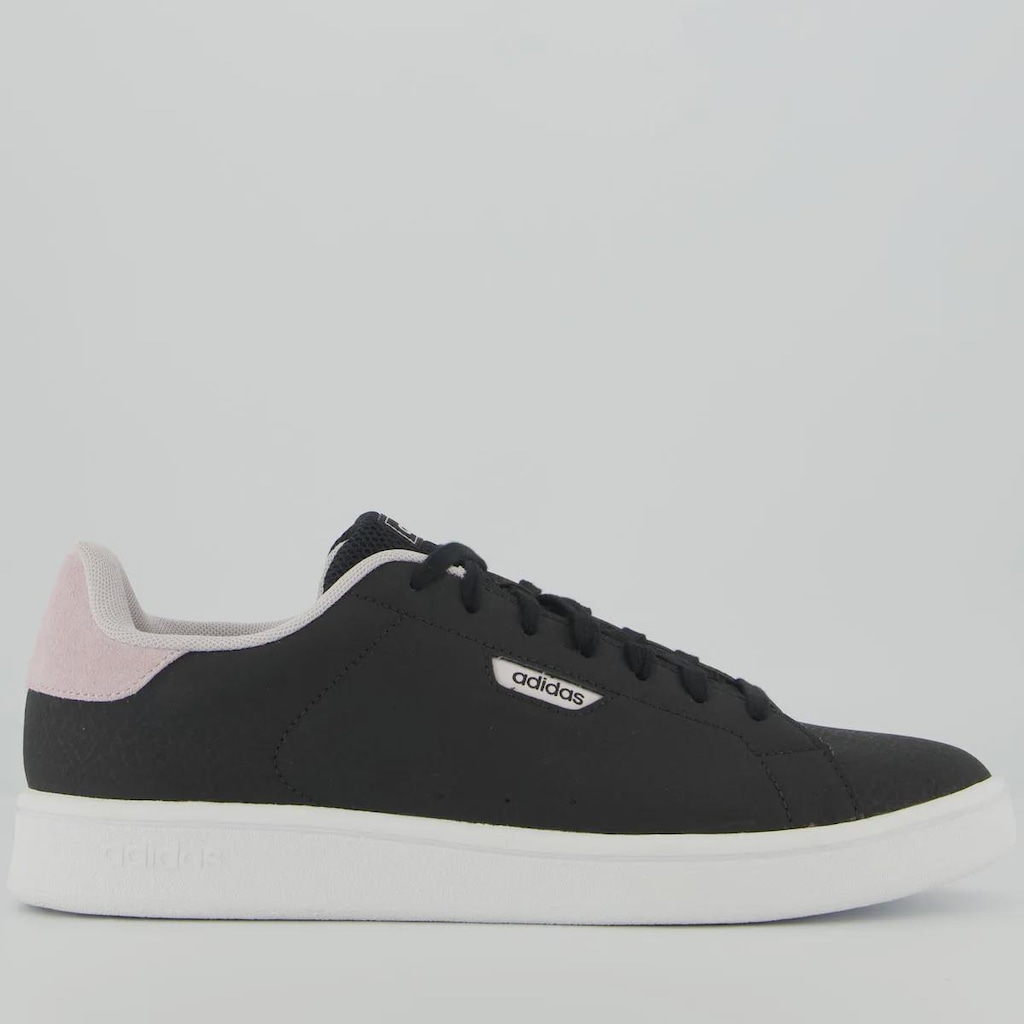 Imagem 1 do produto Tênis Feminino adidas Urban Court