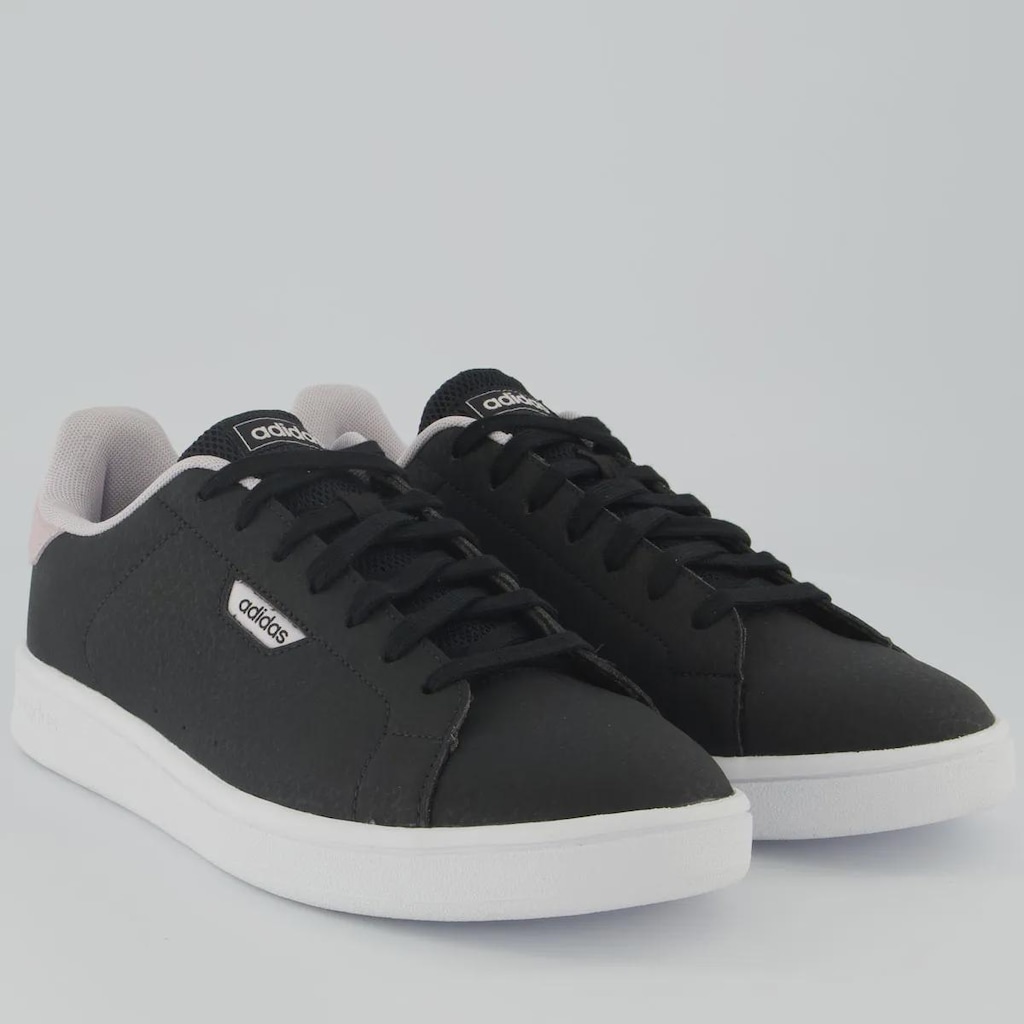 Imagem 2 do produto Tênis Feminino adidas Urban Court