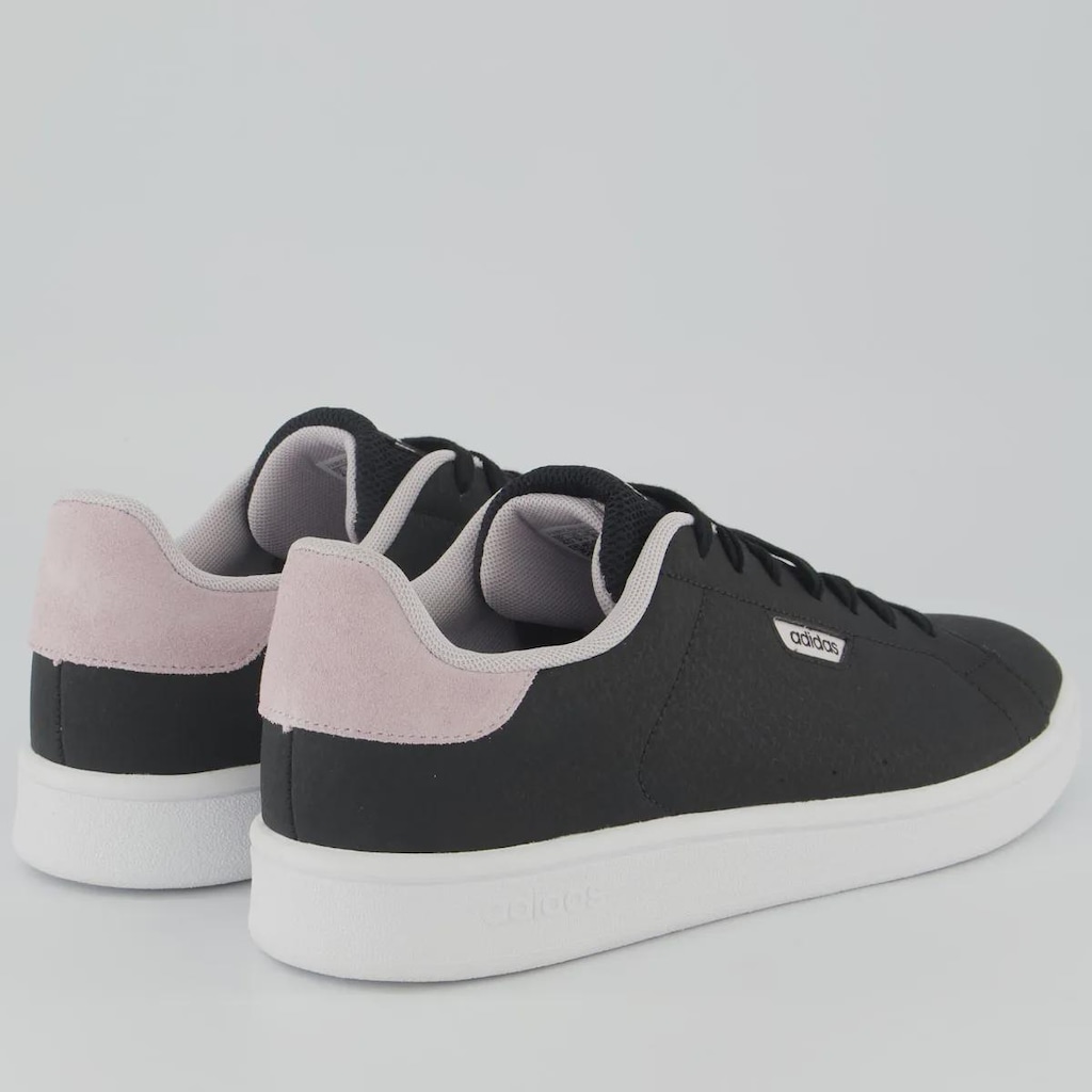 Imagem 3 do produto Tênis Feminino adidas Urban Court
