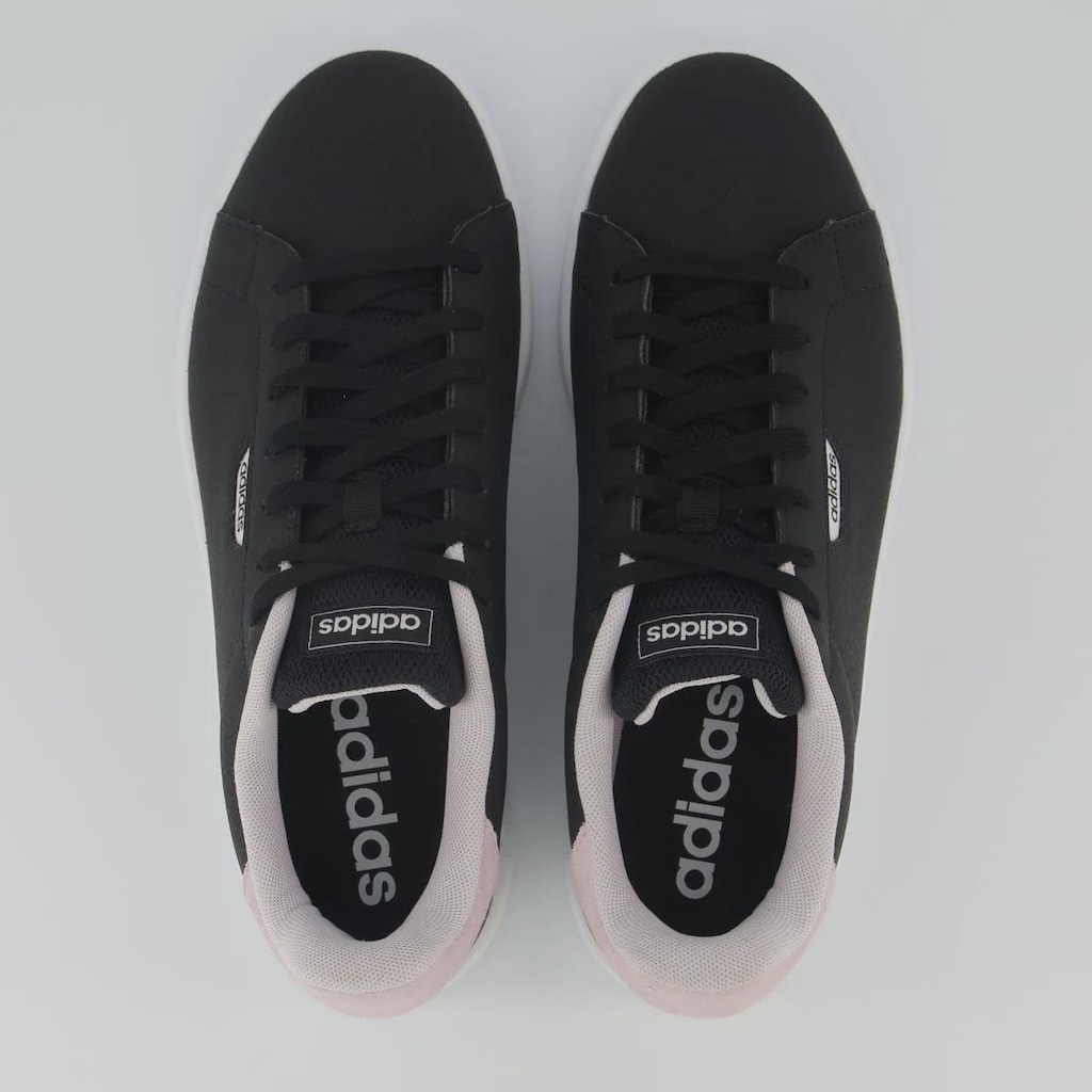Imagem 4 do produto Tênis Feminino adidas Urban Court