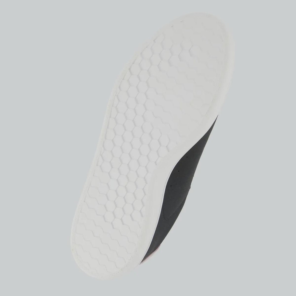 Imagem 5 do produto Tênis Feminino adidas Urban Court