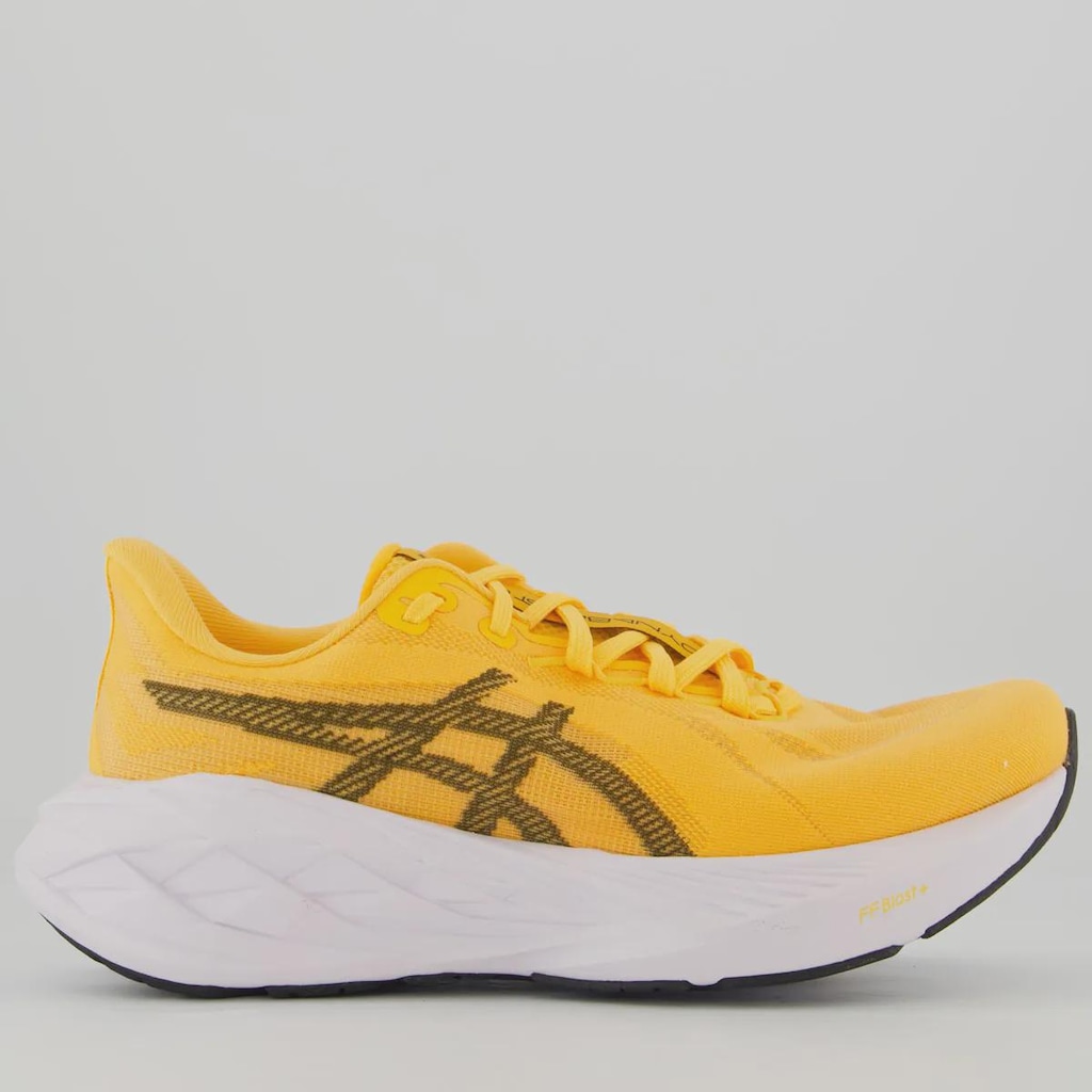 Imagem 1 do produto Tênis Masculino Asics Dynablast 6 SE