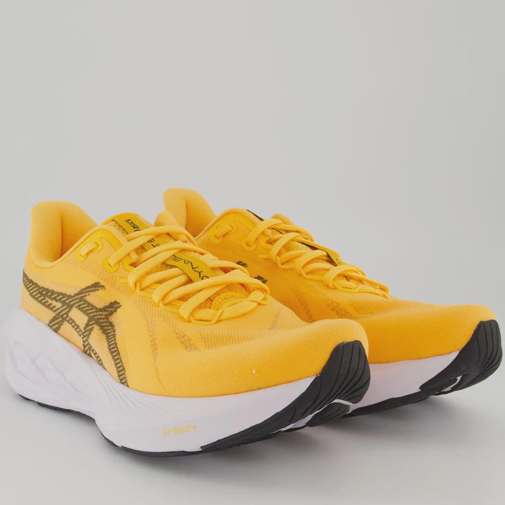 Imagem 2 do produto Tênis Masculino Asics Dynablast 6 SE