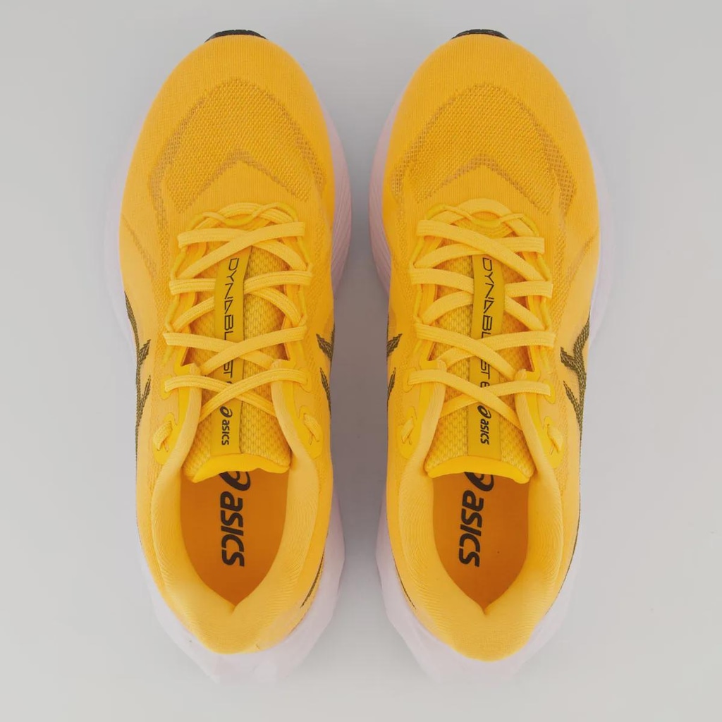 Imagem 4 do produto Tênis Masculino Asics Dynablast 6 SE