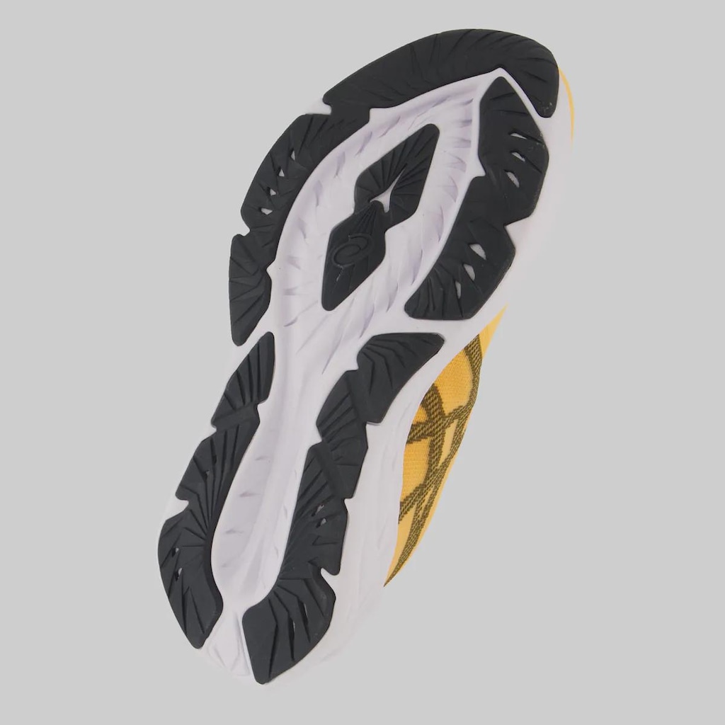 Imagem 5 do produto Tênis Masculino Asics Dynablast 6 SE
