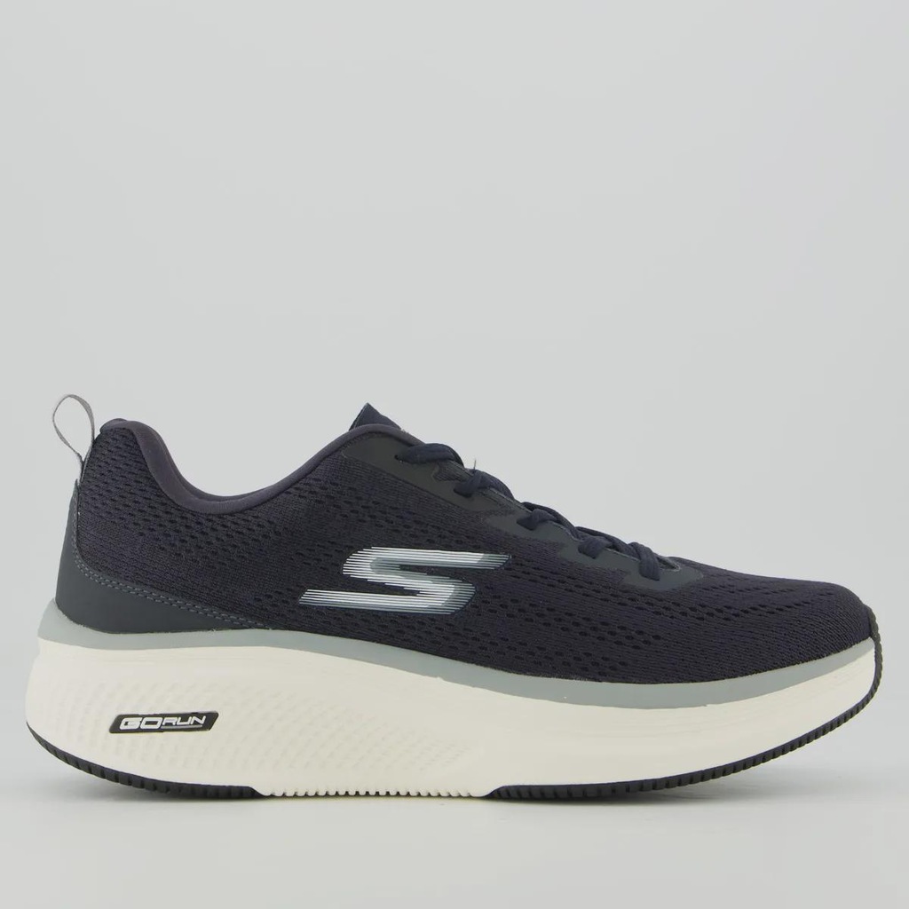 Imagem 1 do produto Tênis Masculino Skechers Go Run Elevate 2.0
