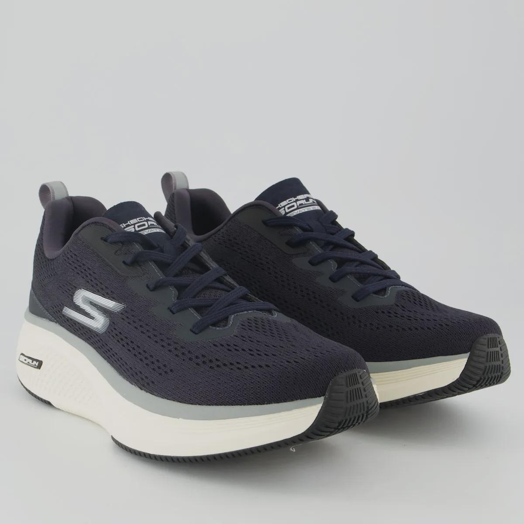 Imagem 2 do produto Tênis Masculino Skechers Go Run Elevate 2.0