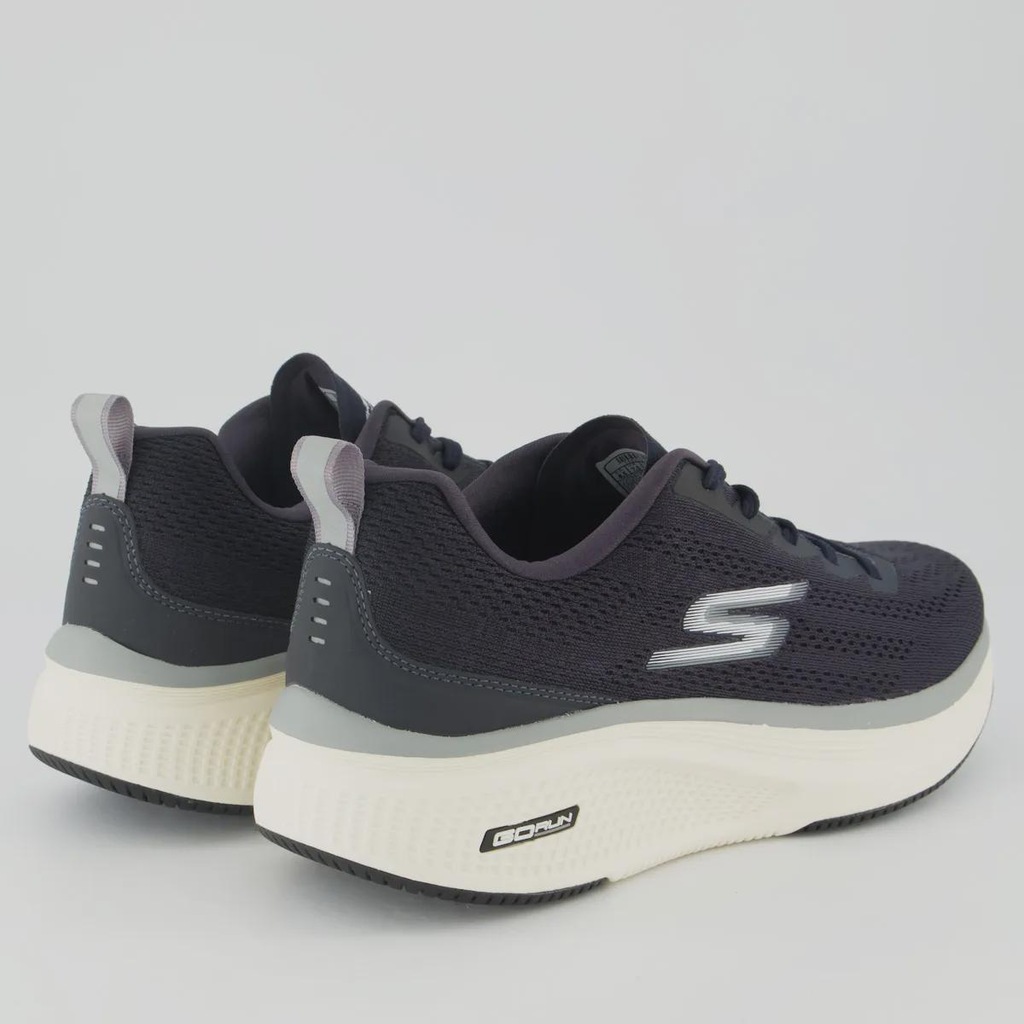 Imagem 3 do produto Tênis Masculino Skechers Go Run Elevate 2.0