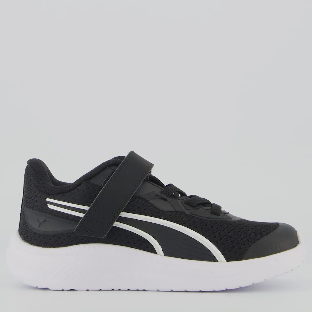 Imagem 1 do produto Tênis Infantil Puma Skyrocket 2 Ac K