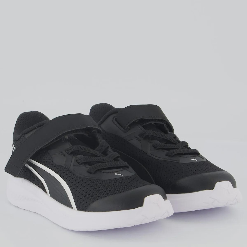 Imagem 2 do produto Tênis Infantil Puma Skyrocket 2 Ac K