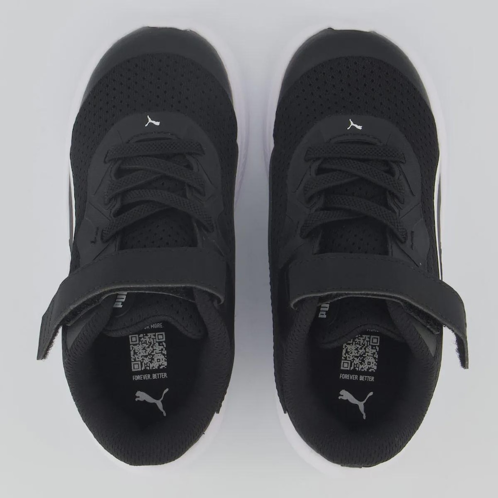 Imagem 4 do produto Tênis Infantil Puma Skyrocket 2 Ac K