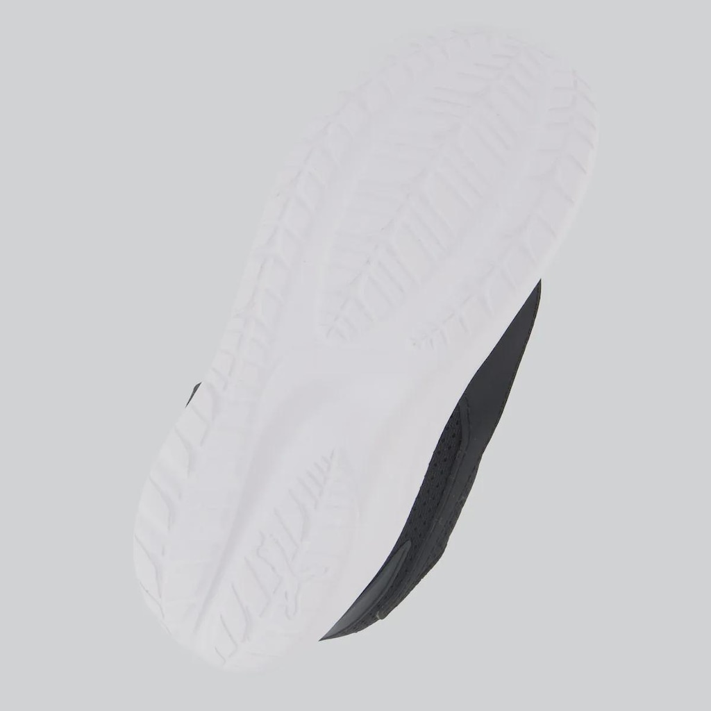 Imagem 5 do produto Tênis Infantil Puma Skyrocket 2 Ac K