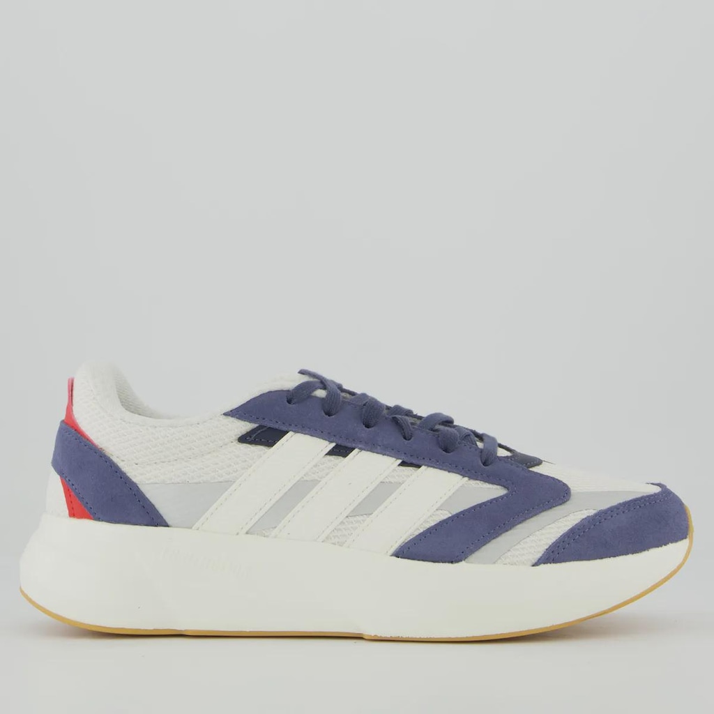 Imagem 1 do produto Tênis Masculino adidas Lightshift 2.0