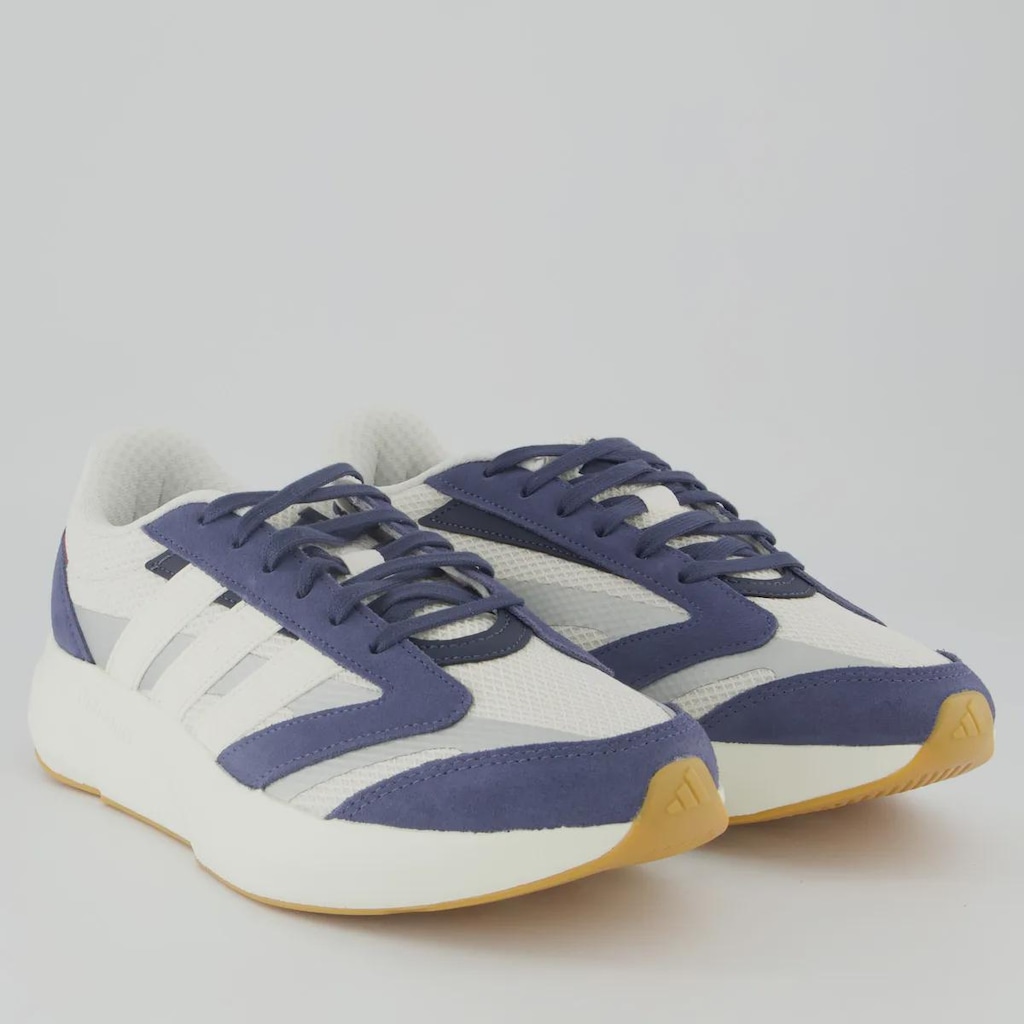 Imagem 2 do produto Tênis Masculino adidas Lightshift 2.0