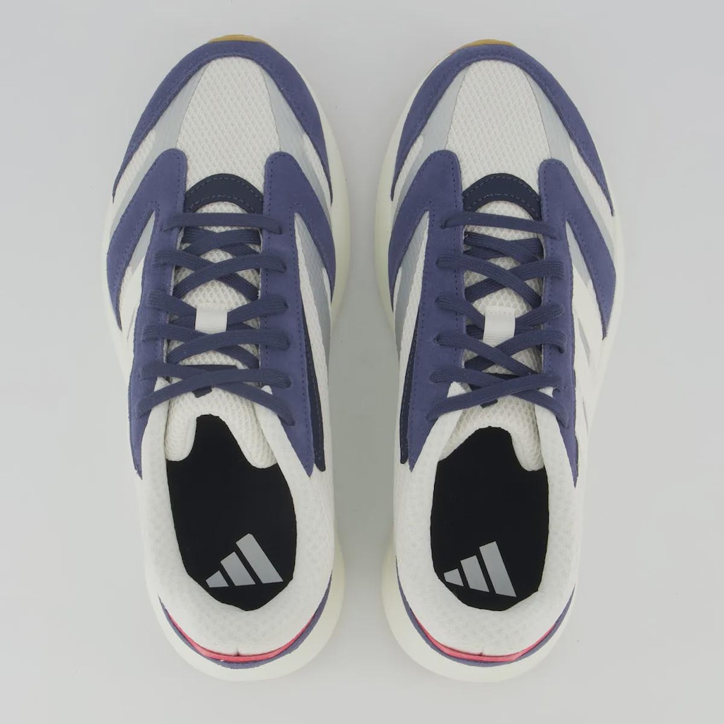 Imagem 4 do produto Tênis Masculino adidas Lightshift 2.0