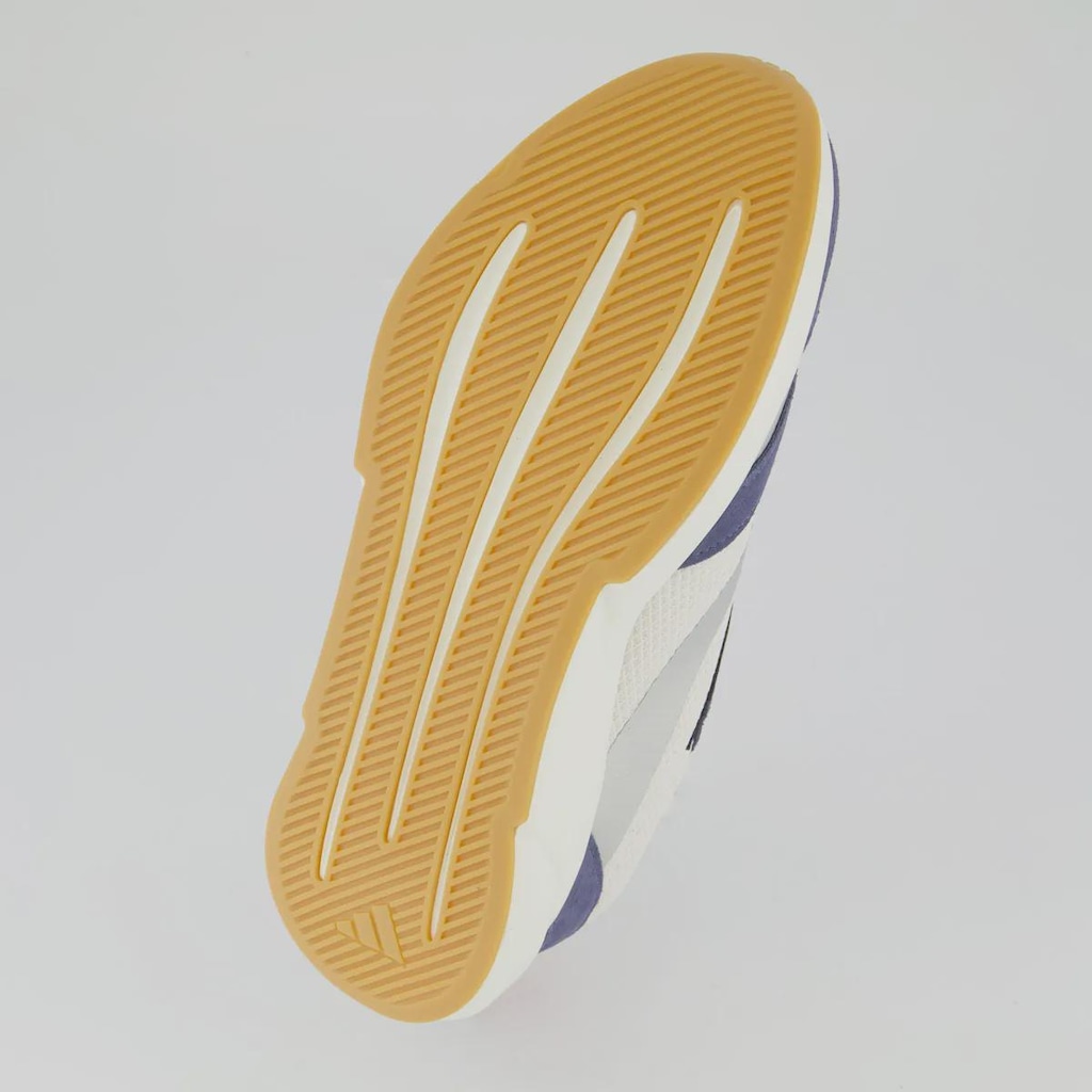 Imagem 5 do produto Tênis Masculino adidas Lightshift 2.0