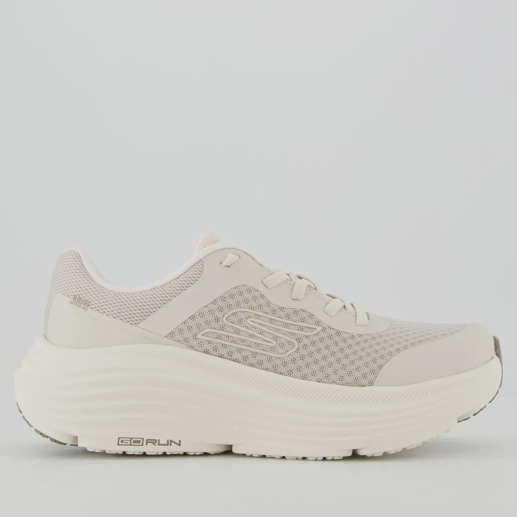 Imagem 1 do produto Tênis Feminino Skechers Max Cushioning Endeavour