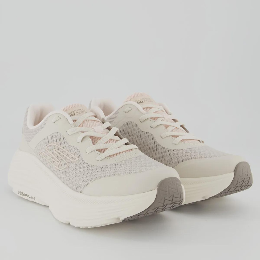 Imagem 2 do produto Tênis Feminino Skechers Max Cushioning Endeavour