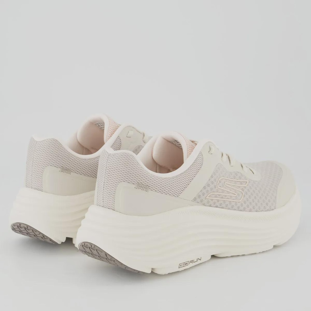 Imagem 3 do produto Tênis Feminino Skechers Max Cushioning Endeavour