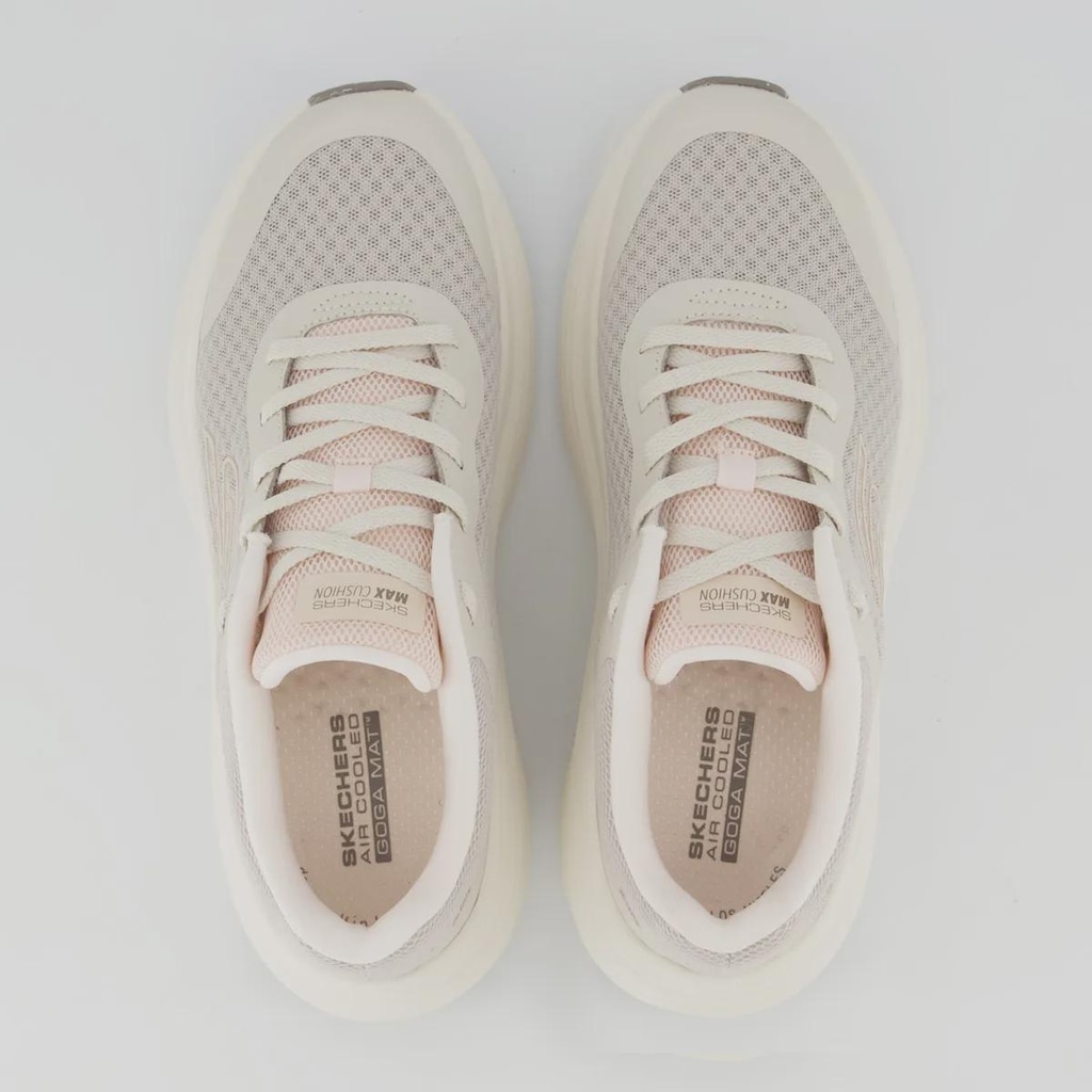 Imagem 4 do produto Tênis Feminino Skechers Max Cushioning Endeavour