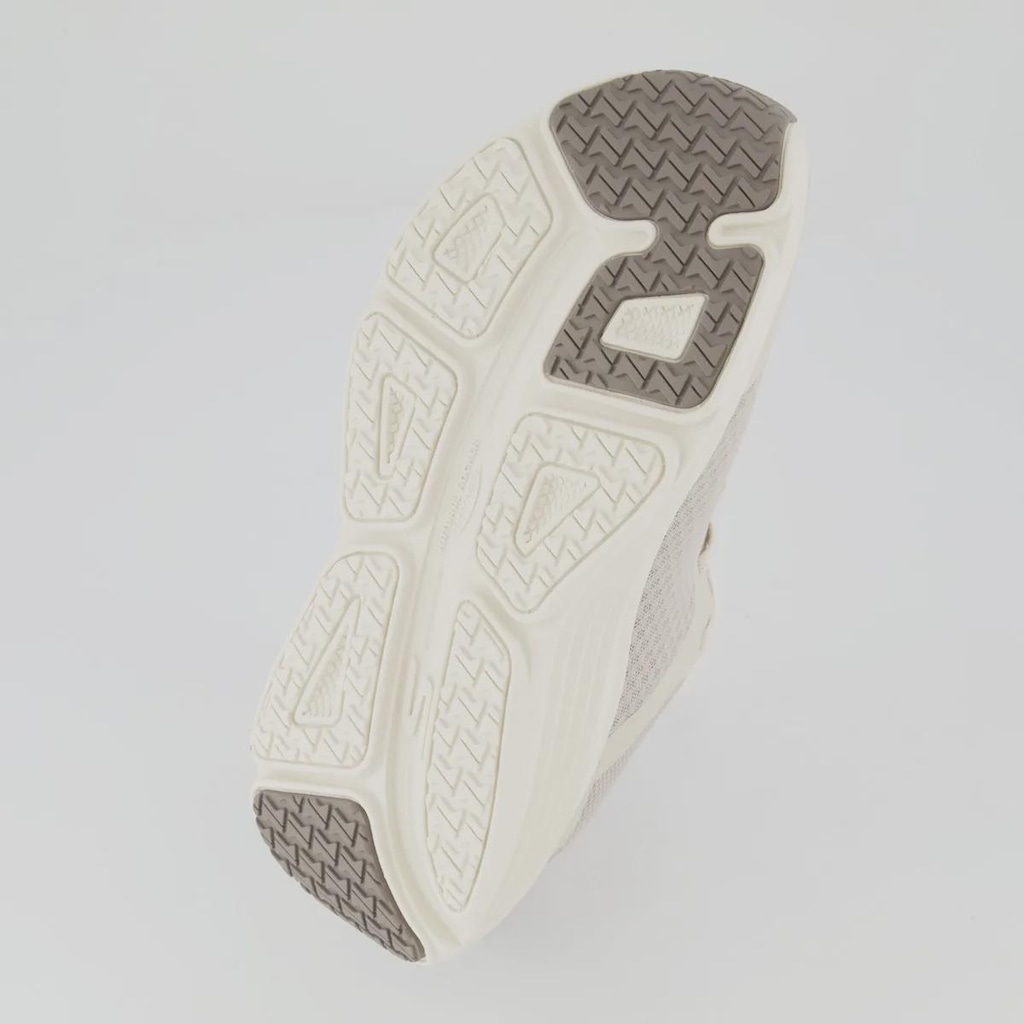 Imagem 5 do produto Tênis Feminino Skechers Max Cushioning Endeavour