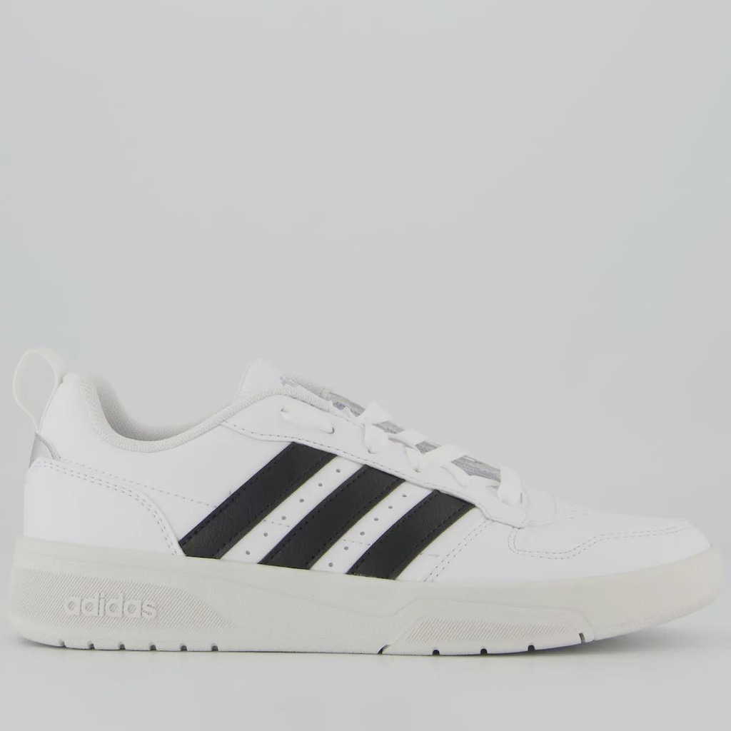 Imagem 1 do produto Tênis Feminino adidas Courtwave