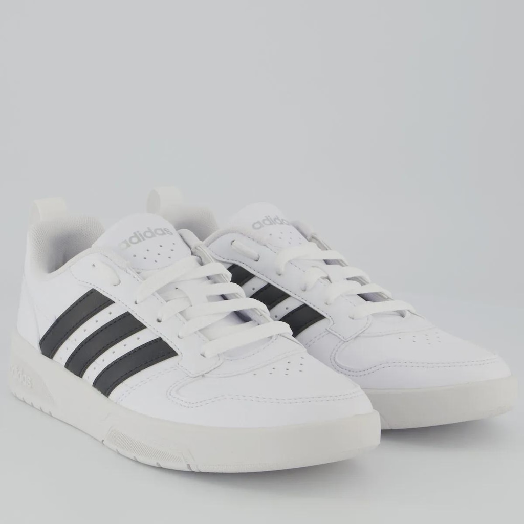 Imagem 2 do produto Tênis Feminino adidas Courtwave