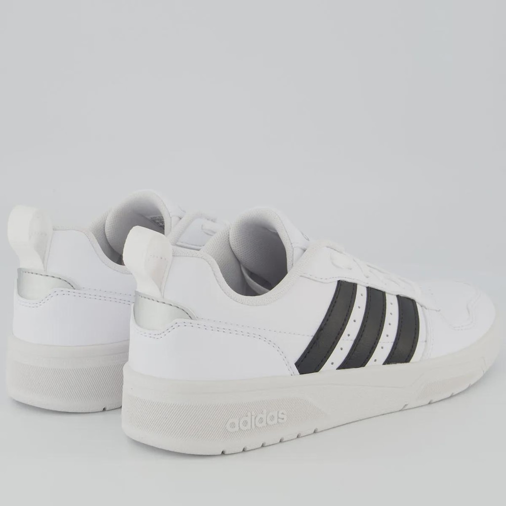 Imagem 3 do produto Tênis Feminino adidas Courtwave