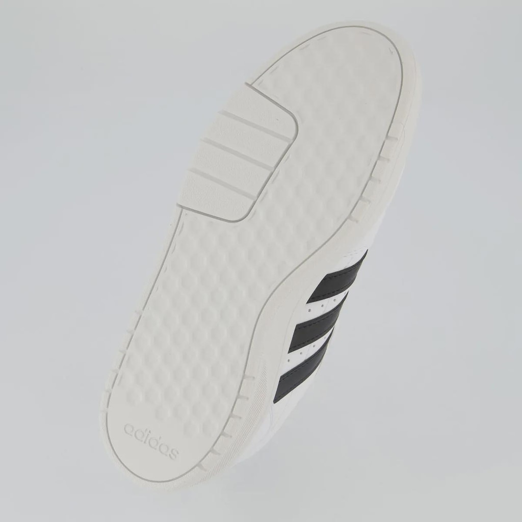 Imagem 5 do produto Tênis Feminino adidas Courtwave