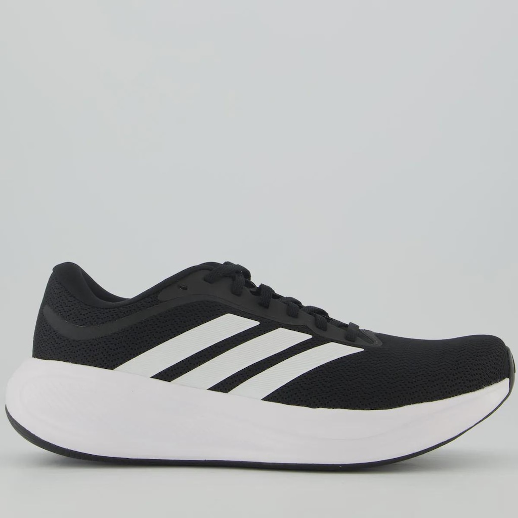 Imagem 1 do produto Tênis Unissex adidas Response Runner 2
