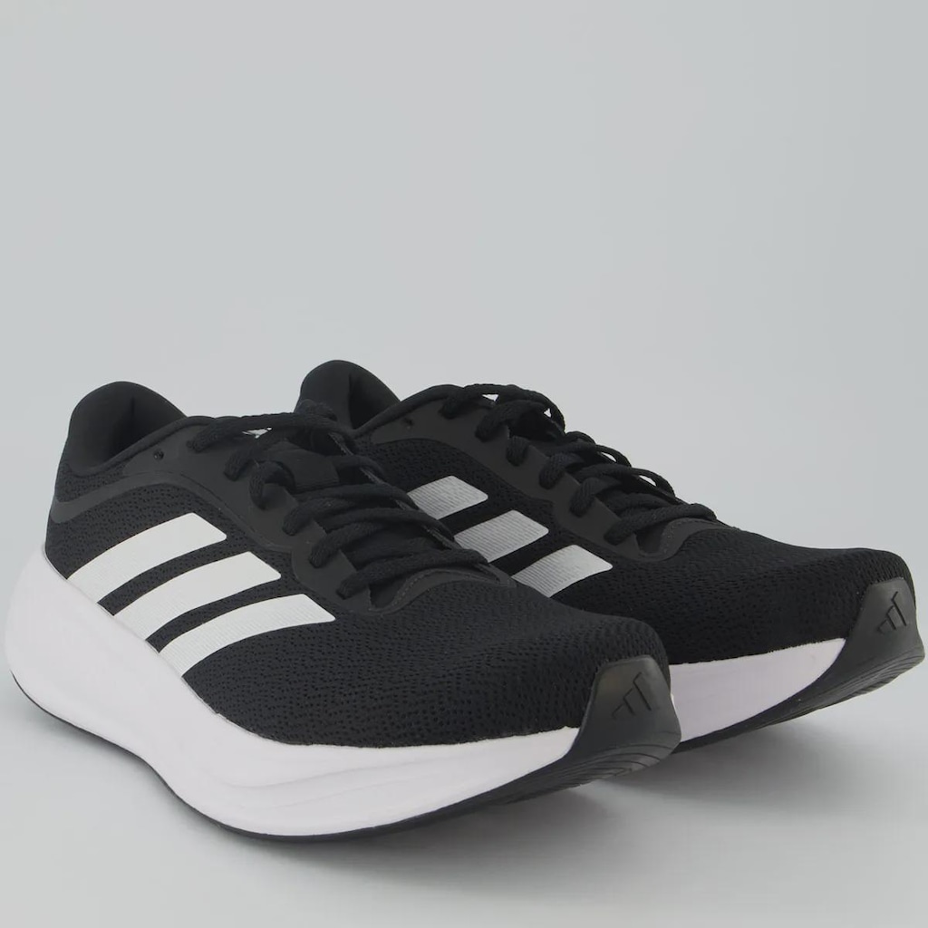 Imagem 2 do produto Tênis Unissex adidas Response Runner 2